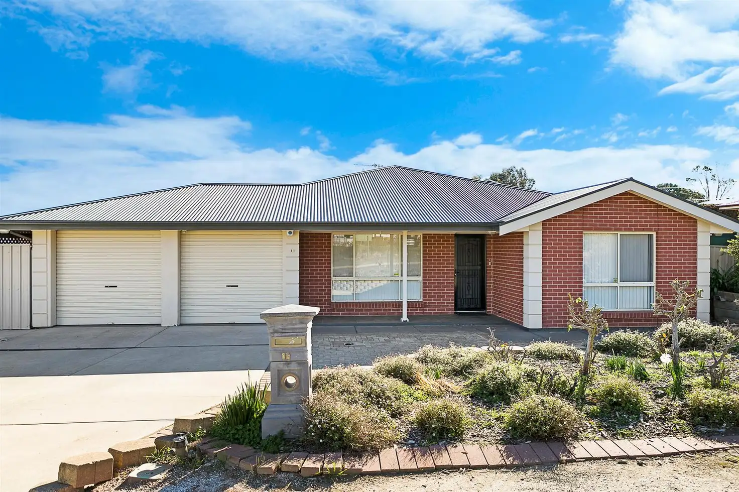 Main view of Homely house listing, 18 Light Street, Kapunda SA 5373