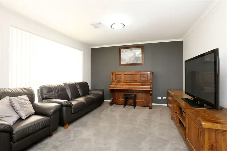 Second view of Homely house listing, 18 Light Street, Kapunda SA 5373