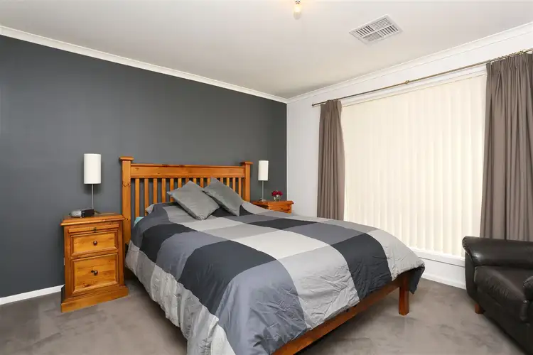Third view of Homely house listing, 18 Light Street, Kapunda SA 5373