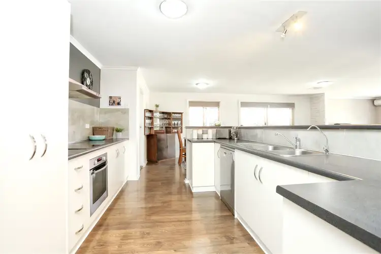 Fifth view of Homely house listing, 18 Light Street, Kapunda SA 5373