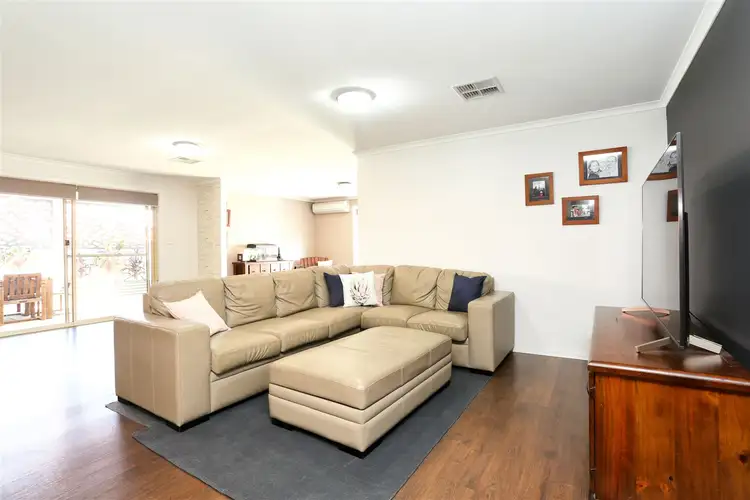 Sixth view of Homely house listing, 18 Light Street, Kapunda SA 5373