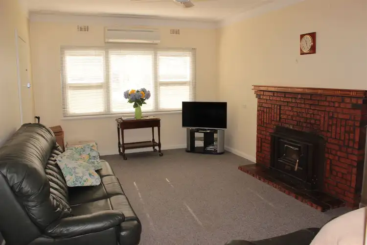 Third view of Homely house listing, 4 McKenzie Street, Alexandra VIC 3714