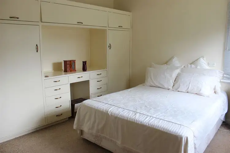 Fourth view of Homely house listing, 4 McKenzie Street, Alexandra VIC 3714