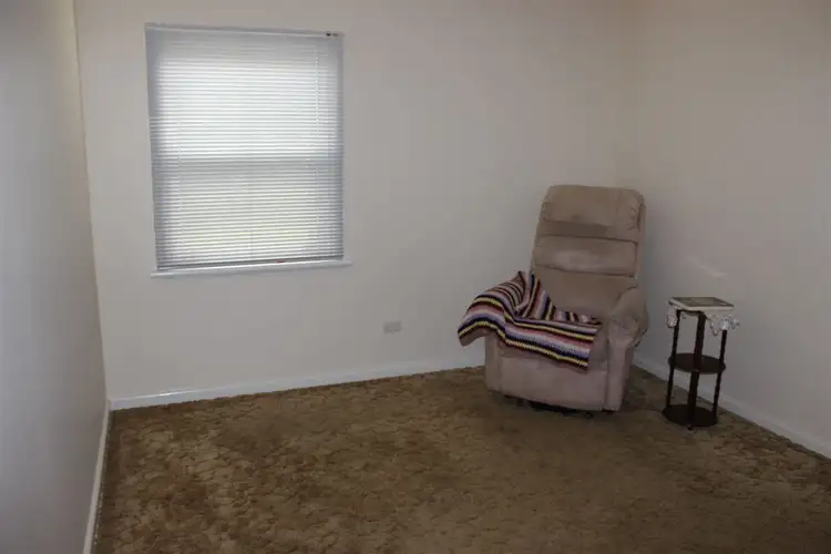 Seventh view of Homely house listing, 4 McKenzie Street, Alexandra VIC 3714