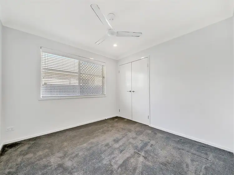 Sixth view of Homely house listing, 3 Scotland crescent, Cornubia QLD 4130