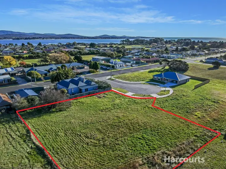 4 Stanton Place, George Town TAS 7253