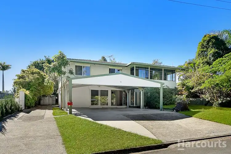 19 Park Street, Caboolture QLD 4510