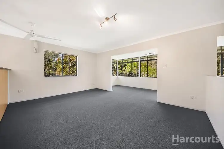 Fourth view of Homely house listing, 19 Park Street, Caboolture QLD 4510