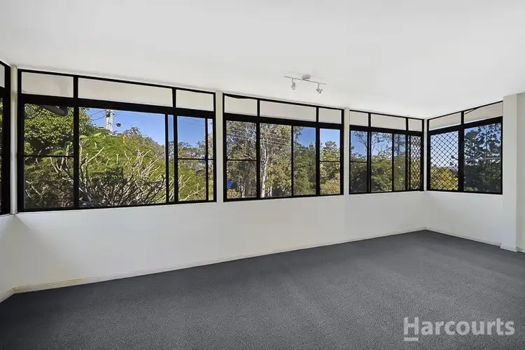 Fifth view of Homely house listing, 19 Park Street, Caboolture QLD 4510