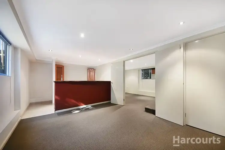 Sixth view of Homely house listing, 19 Park Street, Caboolture QLD 4510