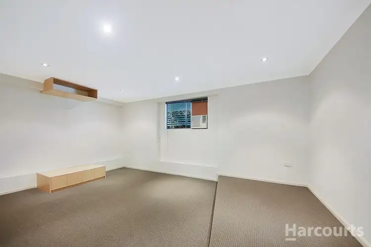 Seventh view of Homely house listing, 19 Park Street, Caboolture QLD 4510