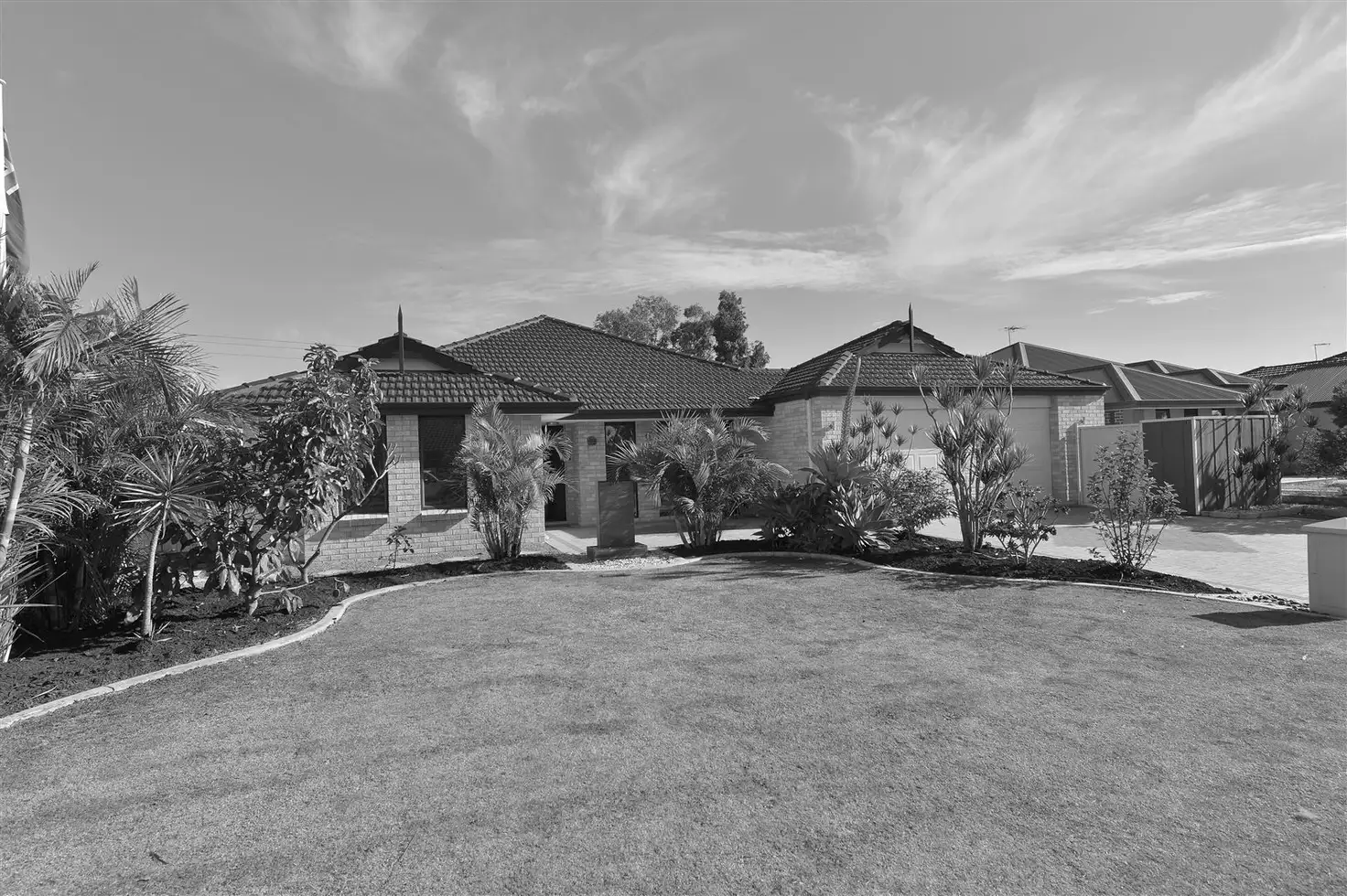 Main view of Homely house listing, 81 Midsummer Circle, Pinjarra WA 6208