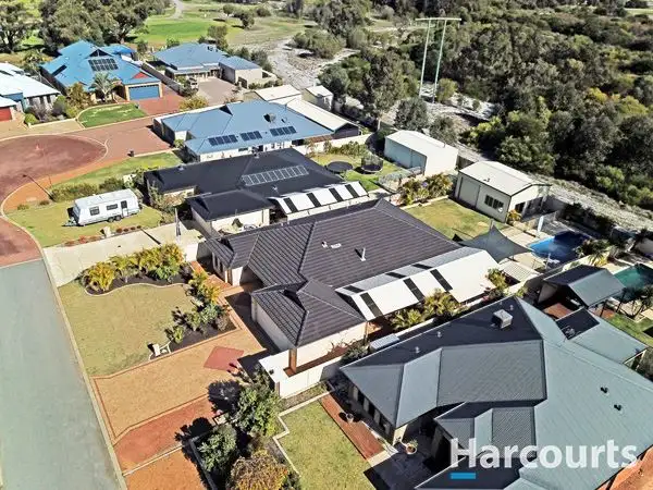 Third view of Homely house listing, 81 Midsummer Circle, Pinjarra WA 6208