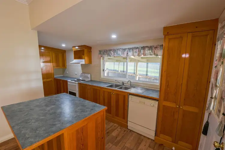 Fourth view of Homely house listing, 49 Lake Street, Edenhope VIC 3318