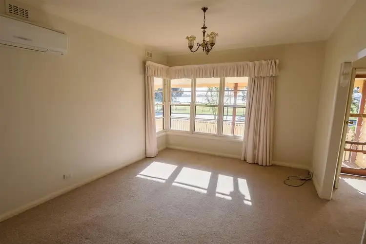 Sixth view of Homely house listing, 49 Lake Street, Edenhope VIC 3318