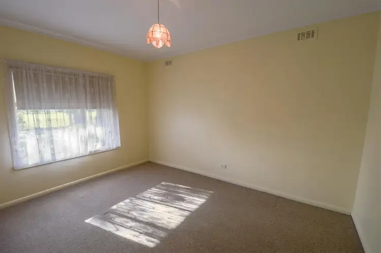 Seventh view of Homely house listing, 49 Lake Street, Edenhope VIC 3318