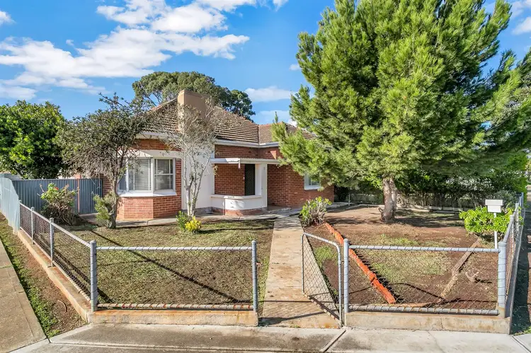 Main view of Homely house listing, 16 Princess Street, Pennington SA 5013