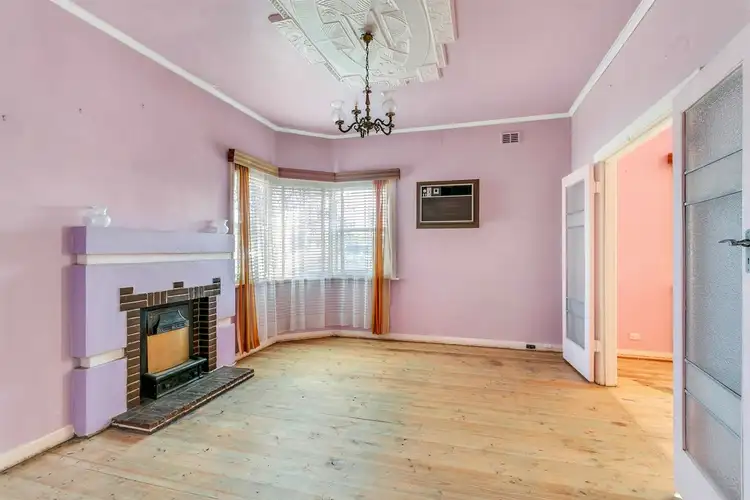 Fifth view of Homely house listing, 16 Princess Street, Pennington SA 5013