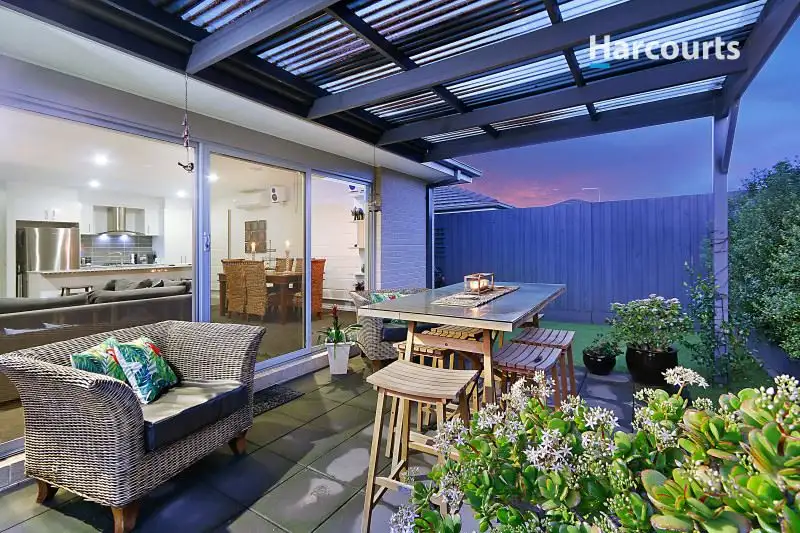 Main view of Homely house listing, 32 Cabernet Drive, Somerville VIC 3912