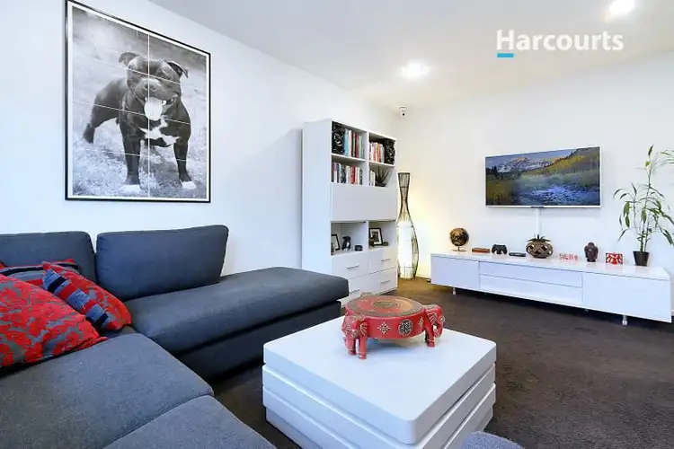 Third view of Homely house listing, 32 Cabernet Drive, Somerville VIC 3912