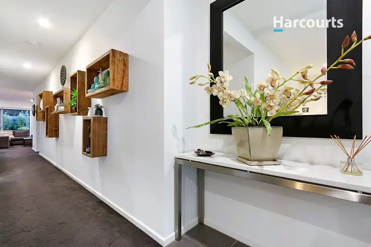 Fourth view of Homely house listing, 32 Cabernet Drive, Somerville VIC 3912