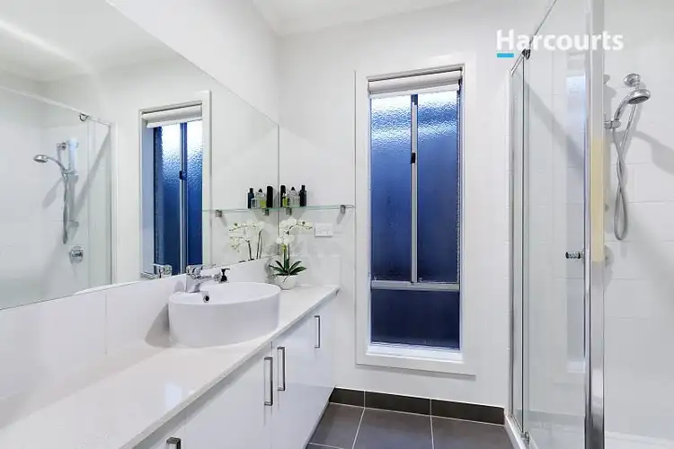 Sixth view of Homely house listing, 32 Cabernet Drive, Somerville VIC 3912