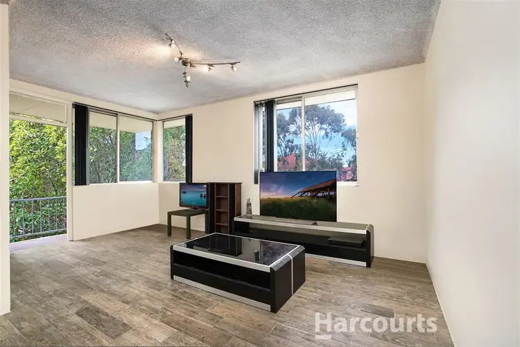 5/11 Queens Road, Westmead NSW 2145