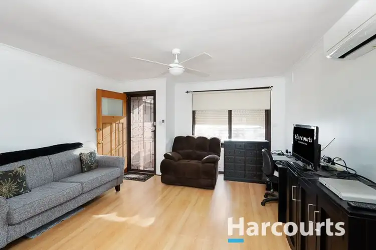 Fourth view of Homely unit listing, 5/12 Rhoden Court, Dandenong North VIC 3175