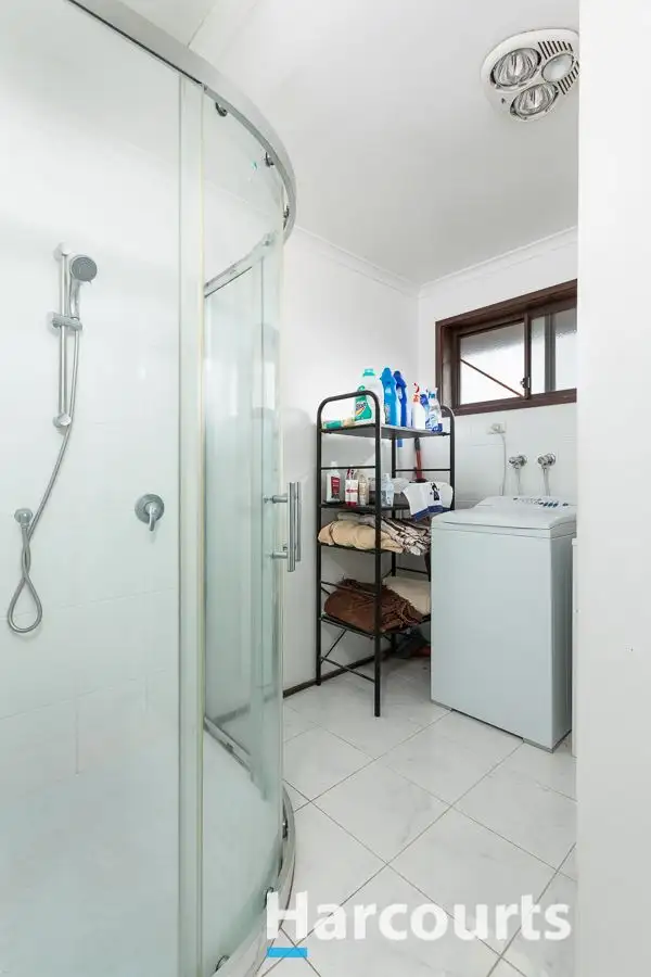 Sixth view of Homely unit listing, 5/12 Rhoden Court, Dandenong North VIC 3175