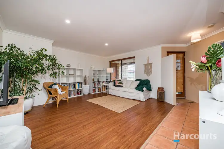 Third view of Homely house listing, 27 James Cook Avenue, Quinns Rocks WA 6030