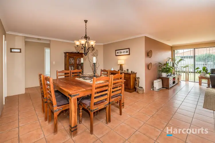 Fifth view of Homely house listing, 27 James Cook Avenue, Quinns Rocks WA 6030