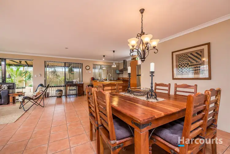 Sixth view of Homely house listing, 27 James Cook Avenue, Quinns Rocks WA 6030