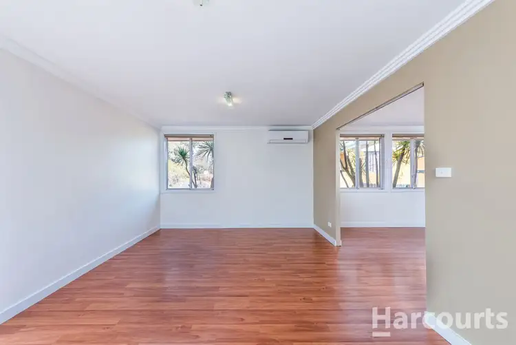 Sixth view of Homely house listing, 55 Davidson Street, Higgins ACT 2615