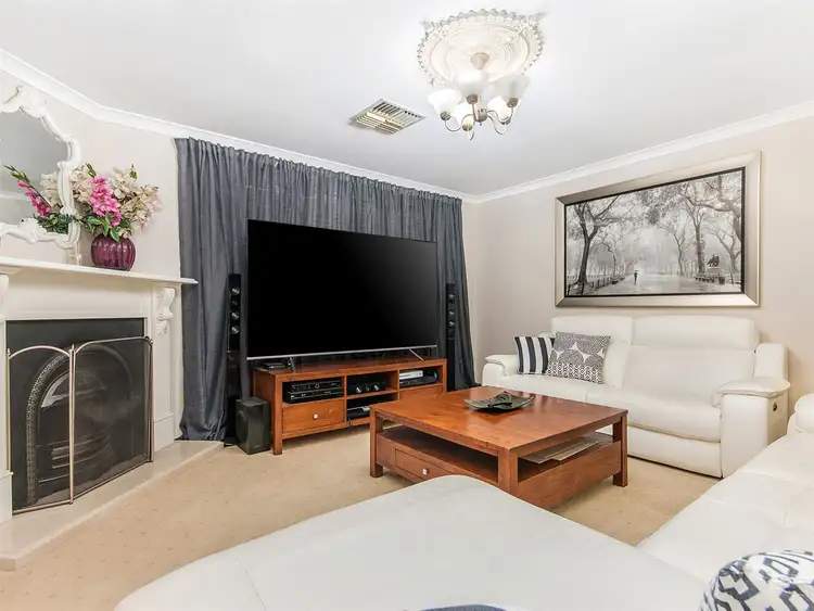 Third view of Homely house listing, 14 Orleans Drive, Port Kennedy WA 6172