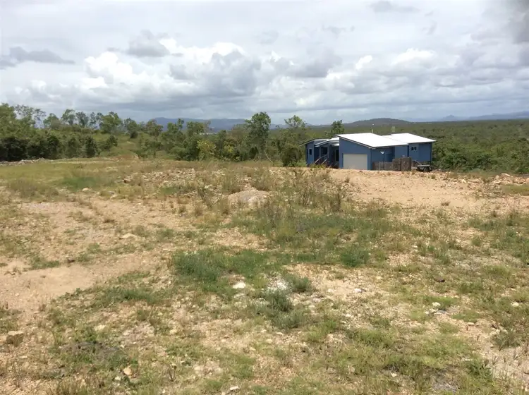 Sixth view of Homely land listing, 32 Deedes Crescent, Bushland Beach QLD 4818