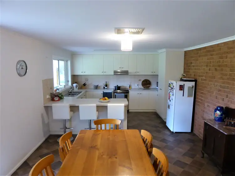 Fifth view of Homely rural property listing, 63 Angaston Road, Henty NSW 2658