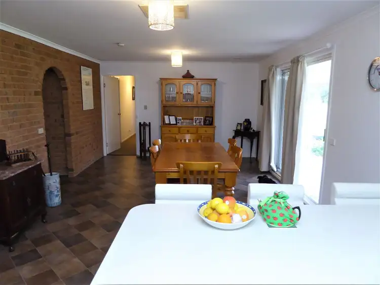 Sixth view of Homely rural property listing, 63 Angaston Road, Henty NSW 2658