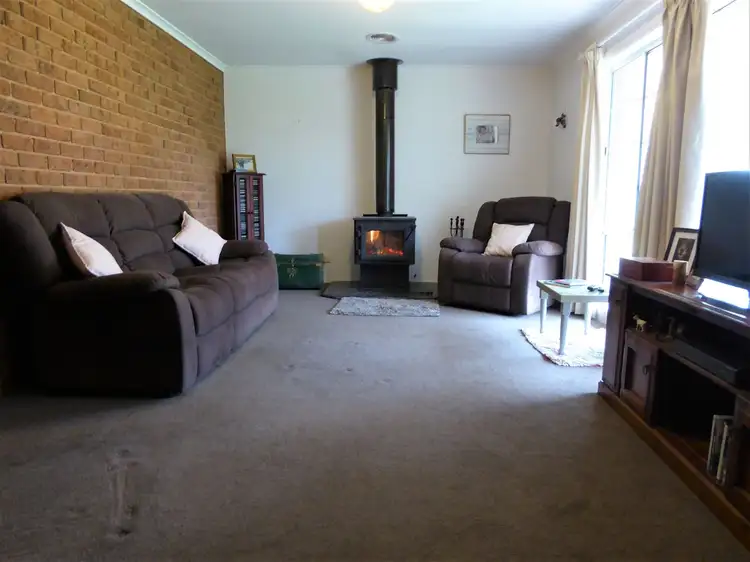 Seventh view of Homely rural property listing, 63 Angaston Road, Henty NSW 2658