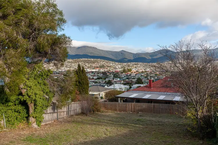 Fourth view of Homely land listing, 1A Harlow Road, Lutana TAS 7009