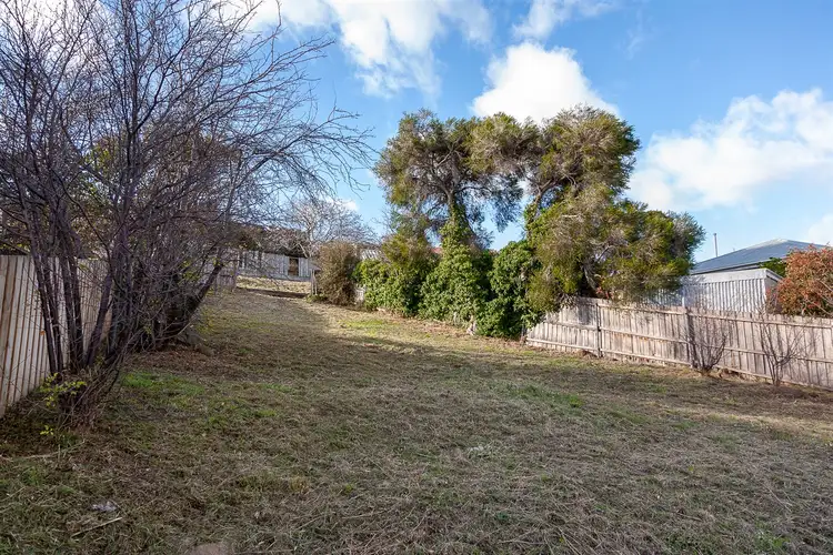 Fifth view of Homely land listing, 1A Harlow Road, Lutana TAS 7009