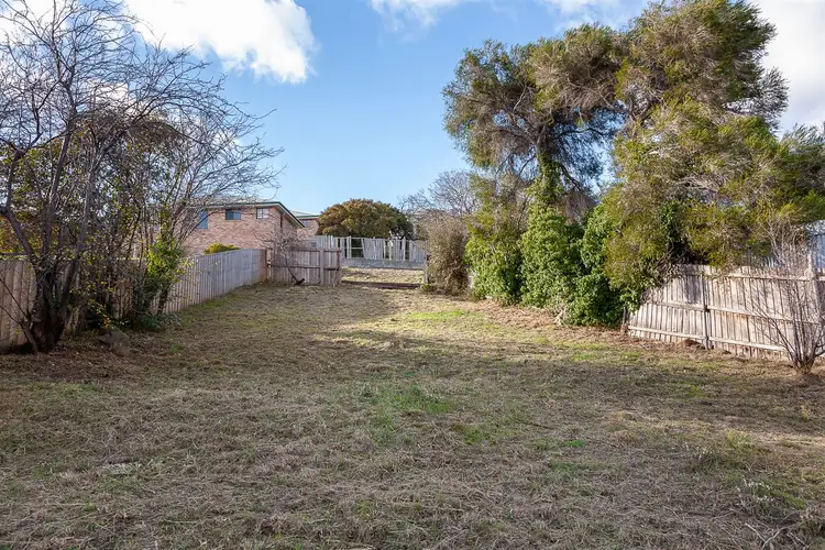 Sixth view of Homely land listing, 1A Harlow Road, Lutana TAS 7009