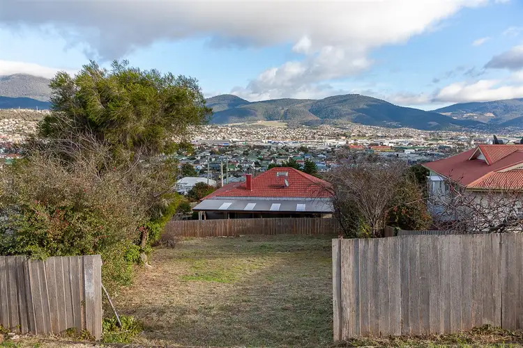 Seventh view of Homely land listing, 1A Harlow Road, Lutana TAS 7009