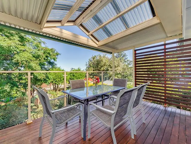 Main view of Homely house listing, 13 Crest Street, Kallangur QLD 4503