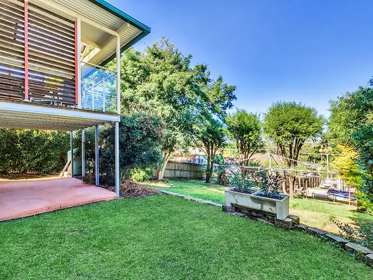 Second view of Homely house listing, 13 Crest Street, Kallangur QLD 4503