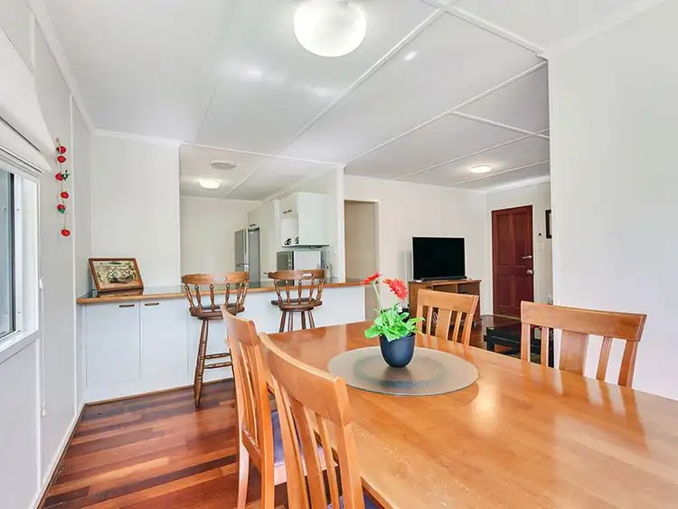 Fourth view of Homely house listing, 13 Crest Street, Kallangur QLD 4503