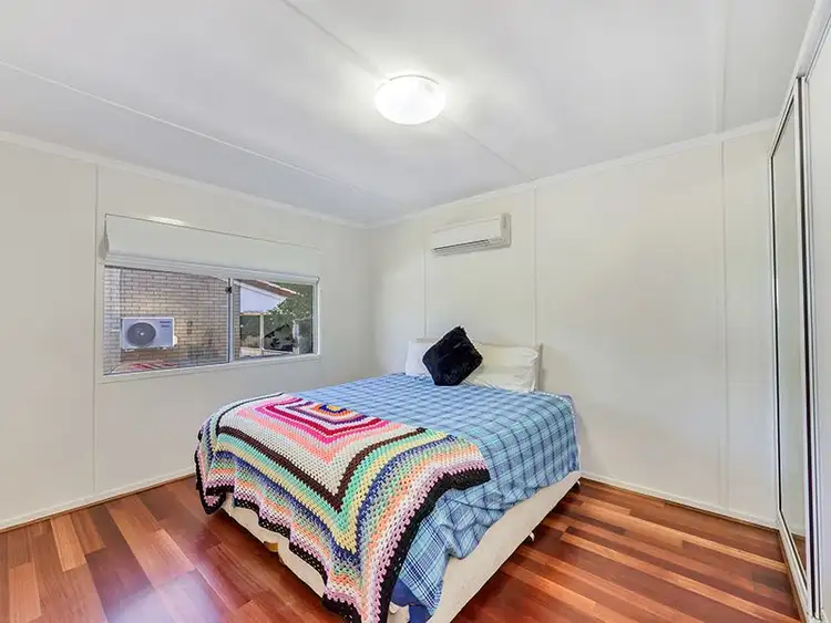Sixth view of Homely house listing, 13 Crest Street, Kallangur QLD 4503