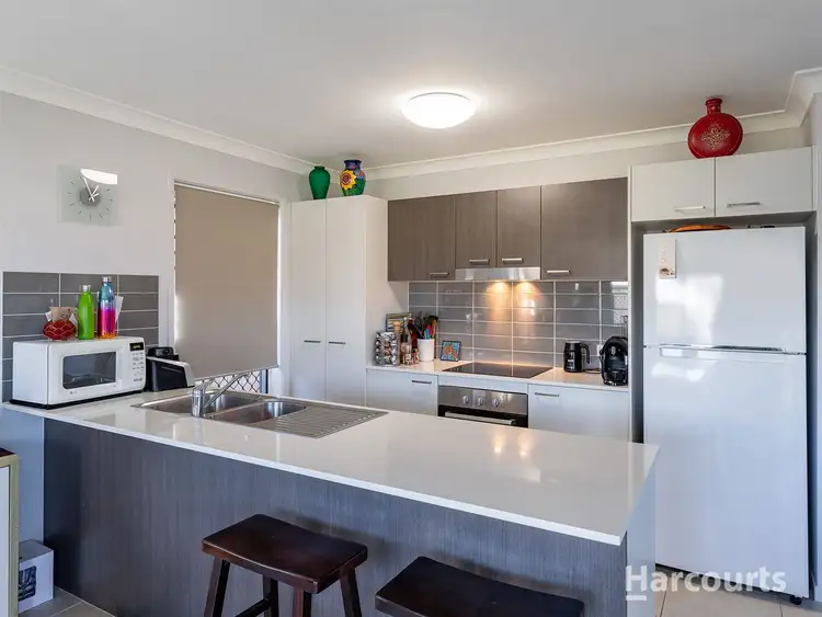 32A Retreat Cres, Narangba QLD 4504