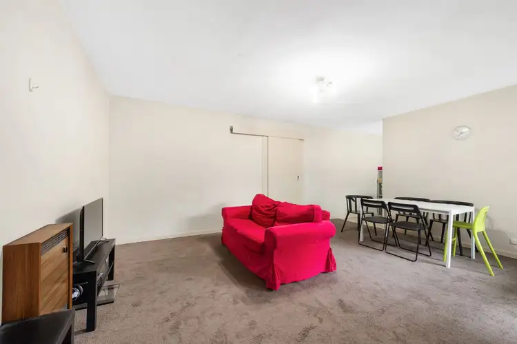 Second view of Homely apartment listing, 6/36 Rose Street, Box Hill VIC 3128