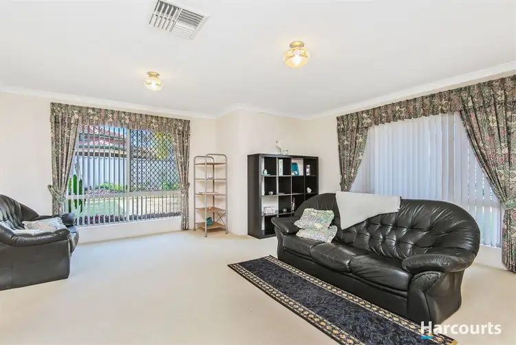 Third view of Homely house listing, 4 Foreshore Entrance, Wilson WA 6107