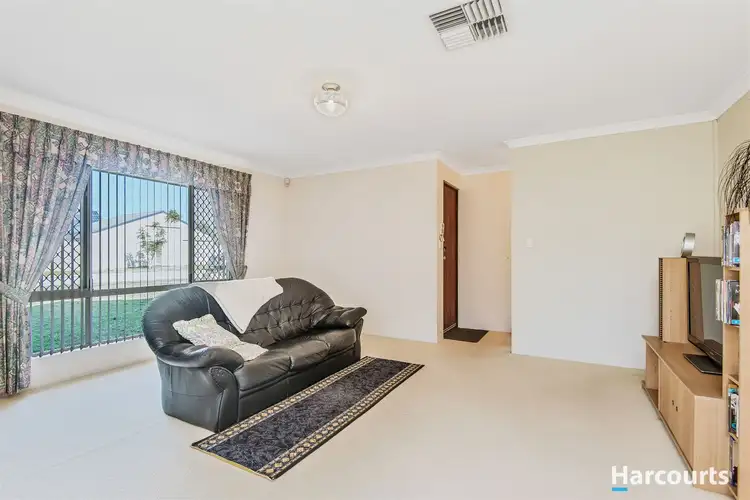 Fourth view of Homely house listing, 4 Foreshore Entrance, Wilson WA 6107